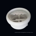 cheap plastic cnc machining service/3d printing/rapid prototype